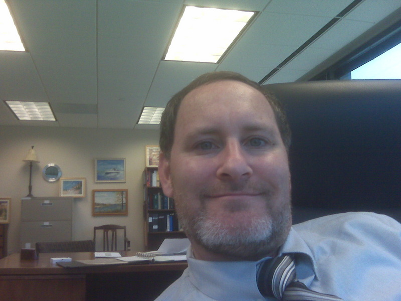 Date this funny United States man Frankh99 from Miami US2910