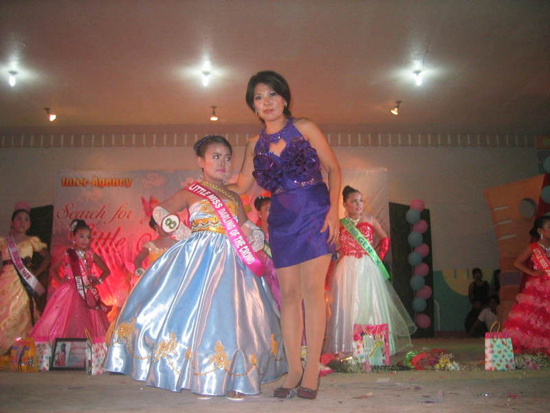 Date this sultry Philippines girl Mamie from Guiuan PH90