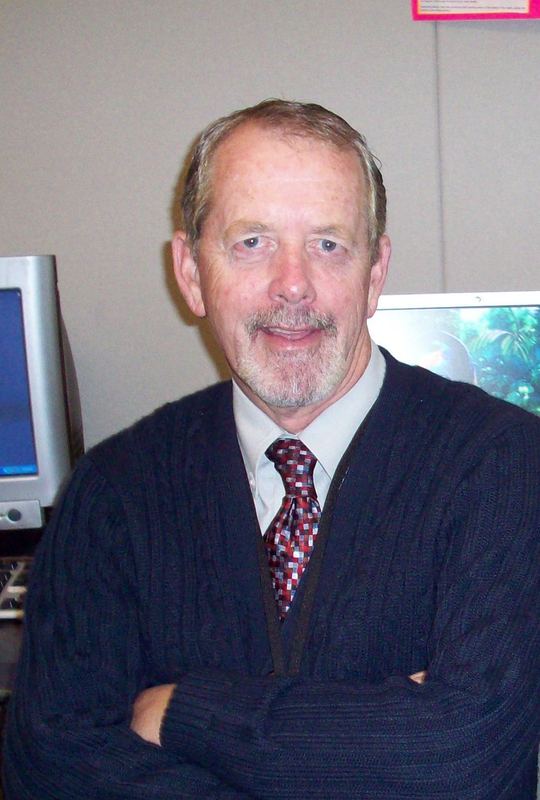 Date this sultry United States man Munsfayne from San Jose US2917