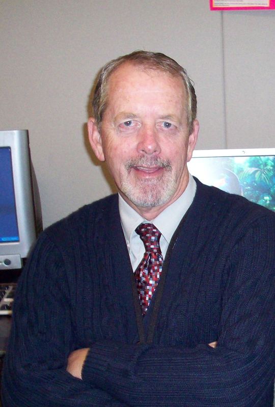 Date this delightful United States man US2918 from San Jose US2918