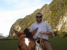 Date this hard body United States man Kevin from Herndon US2924