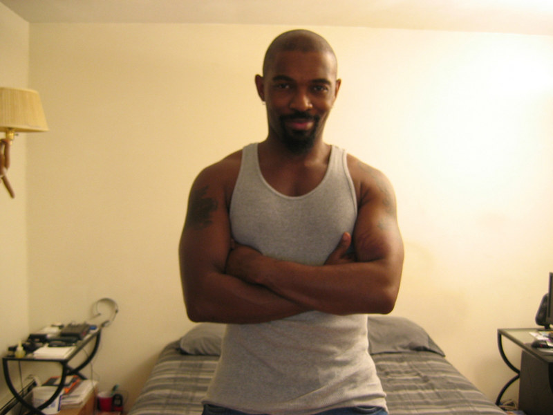 Date this funny United States man DJB_74 from Boston US2938