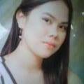 Date this nice looking Philippines girl Love Mae from Iloilo City PH102