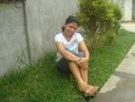 delightful Philippines girl  from Butuan City PH103