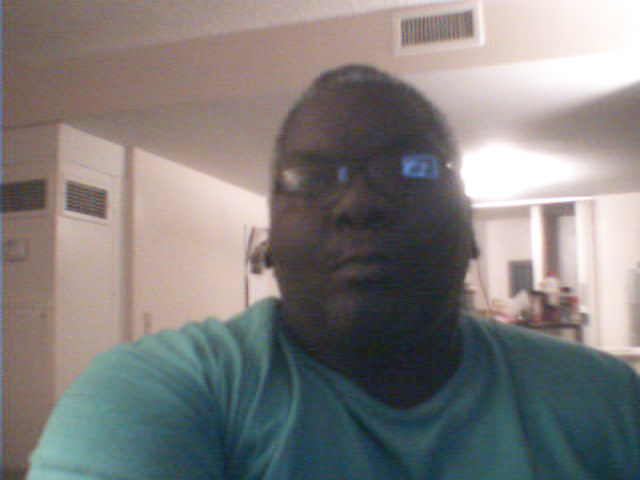 Date this hot United States man EARLNJR from Springfield US2957