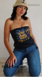 charming Colombia girl Brenda Catalina from Cali CO1034