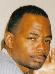 Date this stunning United States man Troy23 from Atlanta BR1312