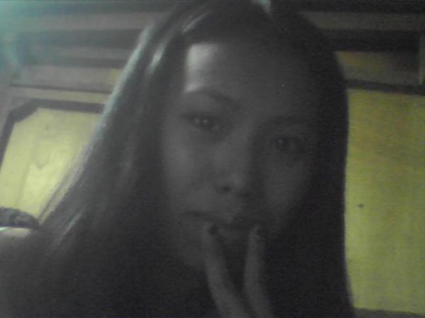 Date this sensual Philippines girl Jeu_wafa24 from Philippines AU58