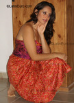 cute Mexico girl Ana Isabel from Puerto Vallarta MX70