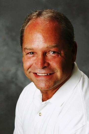 Date this sultry United States man Promisekeeper from Twinsburg US2974