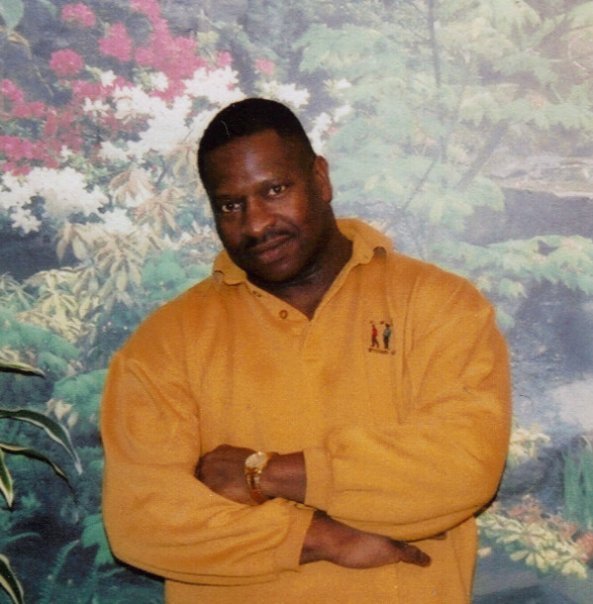 Date this delightful United States man James from Madison US2981