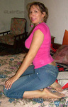 happy Colombia girl Dora Cecilia from Medellin CO1042