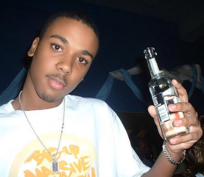 Date this georgeous United States man Brianjames68 from Columbia US2991