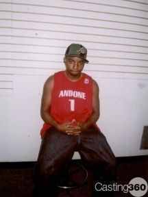 Date this young United States man Qi from Trenton US2995