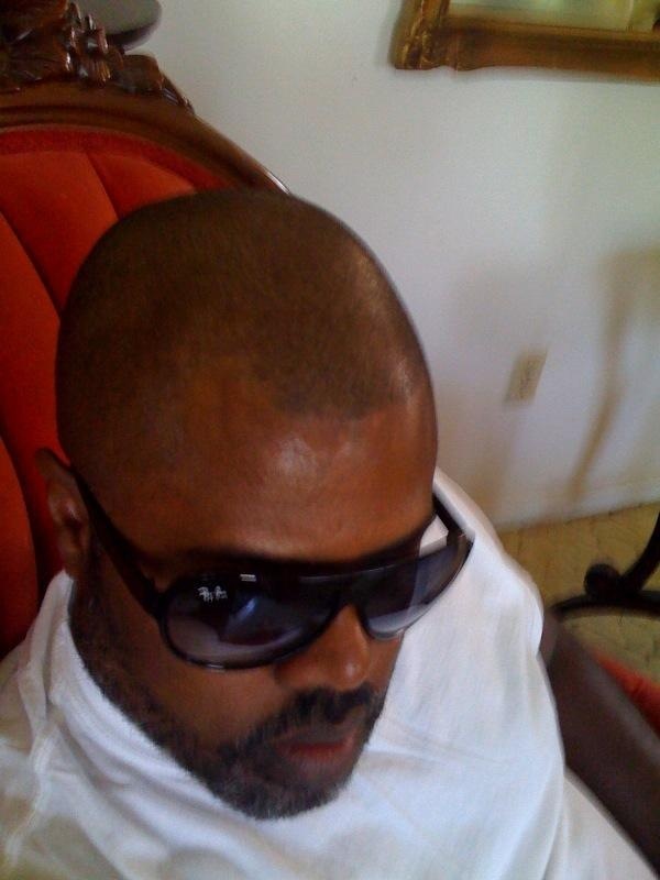 Date this athletic United States man Christopher from Montgomery US3016