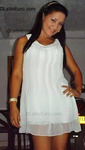 stunning Colombia girl Yoli from Cartagena CO1064