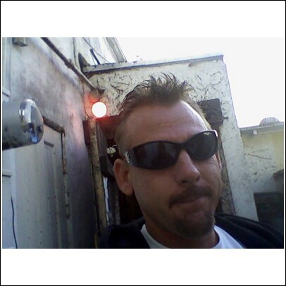 Date this charming United States man Setupman from Santa Barbara US3022