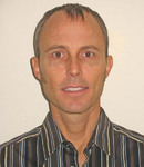 nice looking United States man  from San Francisco BR1334