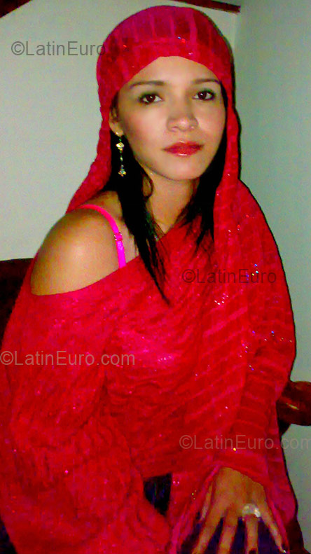 Date this hard body Colombia girl Jeny Cristina from Medeliin CO1073