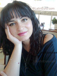 attractive Colombia girl Gingera from Bogota CO1074