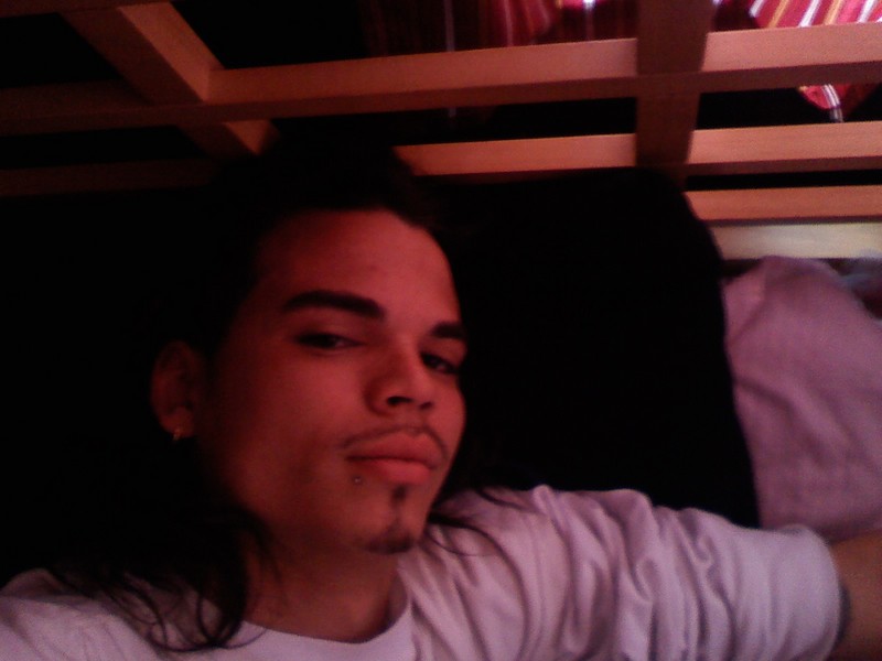 Date this nice looking United States man Dallascowboys05 from Miami US3042