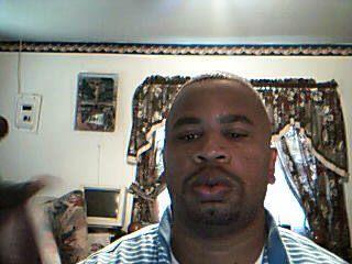 Date this lovely United States man Darryl from Kosciusko US3043