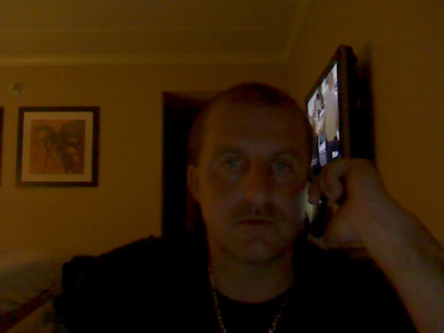 Date this happy United States man Jbigsexy71 from Zephyrhills BR1348