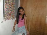 stunning Philippines girl  from Quezon City PH129