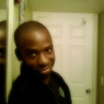 stunning United States man  from West Palm Beach US3050