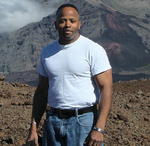 foxy United States man BOBBY from Honolulu US3055