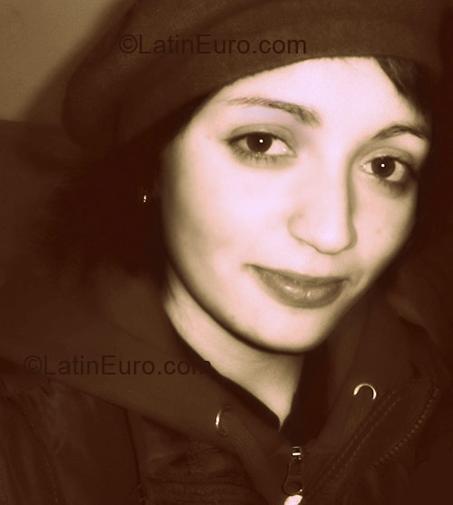 Date this cute Mexico girl Fa from San Luis Potosi MX80