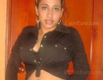 athletic Colombia girl Katherine from Pereira CO1084