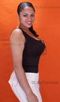 red-hot Colombia girl Claudia Patricia from Palmira CO1086