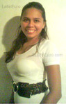 stunning Colombia girl Milena Patricia from Barranquilla CO1092