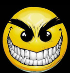 tall United States man  from San Bernardino US3082