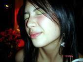 Date this fun Philippines girl Sweetieme30 from Davao City PH137