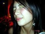 red-hot Philippines girl  from Davao City PH137