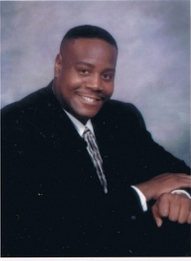 Date this exotic United States man Masterflex27 from Los Angeles US3086