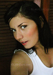 tall Colombia girl Carolina from Manizales CO1097