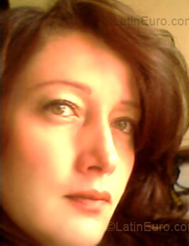 Date this hard body Colombia girl Liliana from Bogota CO1101