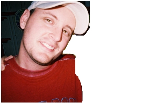 Date this pretty United States man Bufo from Victoria US3105