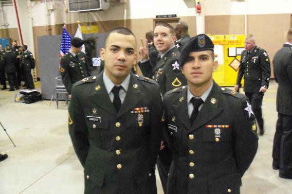 Date this pretty United States man Ials03001 from Greenwich US3106