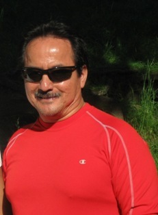 Date this gorgeous United States man Enricobaila from Bayside US3109