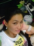 charming Philippines girl  from Zamboanga City PH149