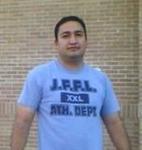 cute United States man  from Brownsville US3114