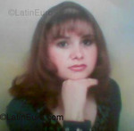 tall Colombia girl Ana Sofia from Bogota CO1109