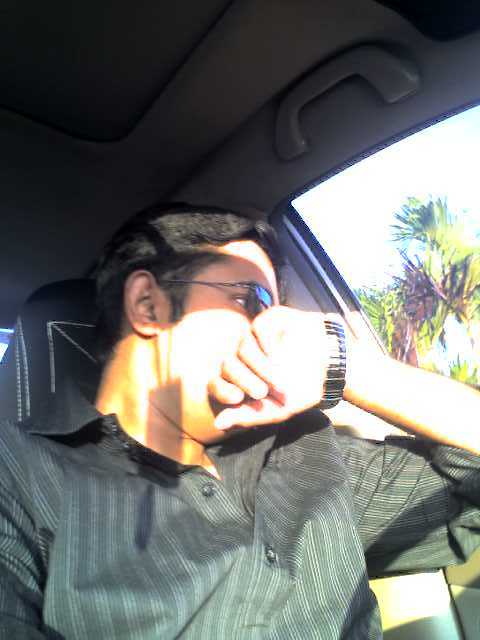 Date this athletic United States man Idealflame3hotm from Miami US3119