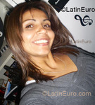 hot Colombia girl Claudia Marcela from Bogota CO1111