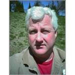 attractive United States man  from Honey Brook US3135