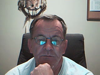 Date this beautiful United States man David from Brooklet US3137